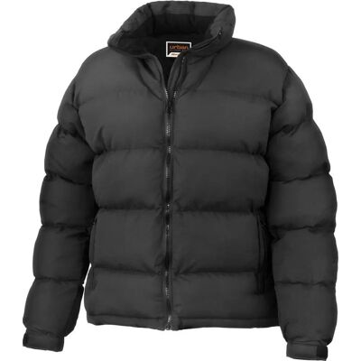 Result Womens Down Performance Jacket - Jacket Result Womens Down Performance Jacket - Jacket