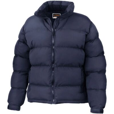 Result Womens Holkham Down Performance Jacket - Jacket Result Womens Holkham Down Performance Jacket - Jacket