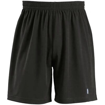 Sols San Siro 2 Sport Shorts - Sport Shorts Sols San Siro 2 Sport Shorts - Sport Shorts