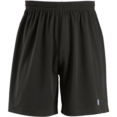Sols San Siro 2 Sport Shorts - Shorts Sols San Siro 2 Sport Shorts - Shorts