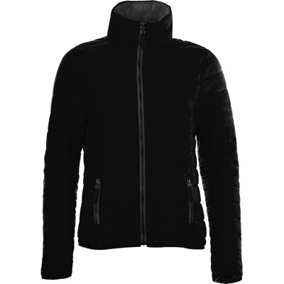 Sols Ride M Water Repellent Jacket - Jacket Sols Ride M Water Repellent Jacket - Jacket