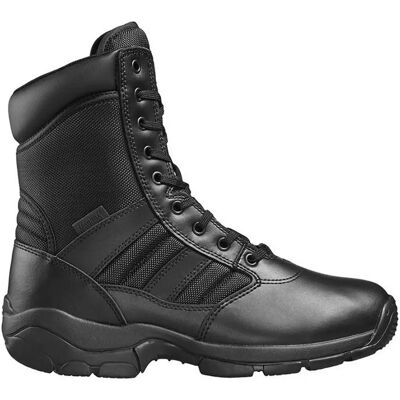 Magnum Panther 8 Inch Military Combat Boots - Boot Magnum Panther 8 Inch Military Combat Boots - Boot