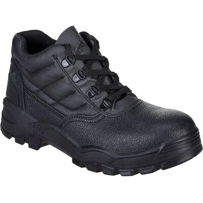 Botas de segurança Steelite Protector - Roupas de trabalho Botas de segurança Steelite Protector - Roupas de trabalho