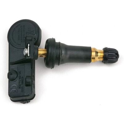 SCHRADER 3001 Reifendrucksensor - Drucküberwachungssystem SCHRADER 3001 Reifendrucksensor - Drucküberwachungssystem