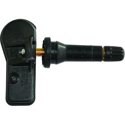 SCHRADER 3003 Tire Pressure Sensor - Wheel Sensor for Pressure Control System SCHRADER 3003 Tire Pressure Sensor - Wheel Sensor for Pressure Control System