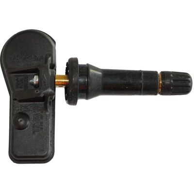 Schrader Wheel Sensor with System for Peugeot, Citroen, DS - Wheel Pressure System Schrader Wheel Sensor with System for Peugeot, Citroen, DS - Wheel Pressure System