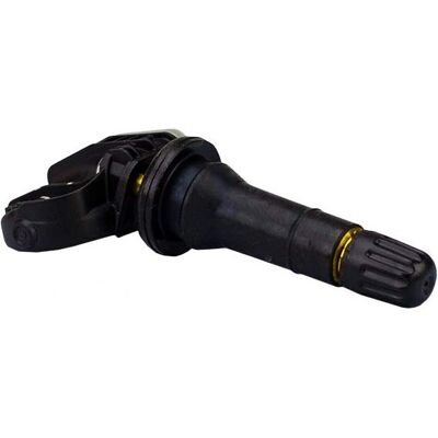 Ford SCHRADER Tire Pressure Sensor - 3021 Ford SCHRADER Tire Pressure Sensor - 3021