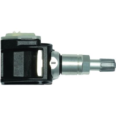 Schrader Tire Pressure Sensor - Mercedes-Benz, BMW, Toyota Schrader Tire Pressure Sensor - Mercedes-Benz, BMW, Toyota