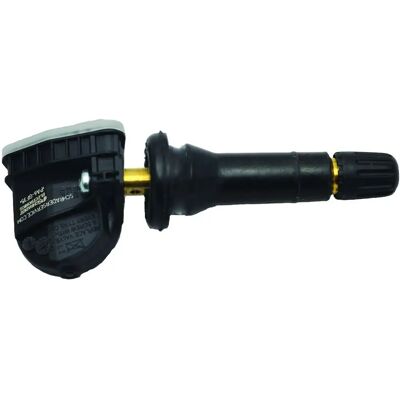 Sensore di pressione pneumatici SCHRADER 3063 - Sensore per Opel, Vauxhall, Cadillac Sensore di pressione pneumatici SCHRADER 3063 - Sensore per Opel, Vauxhall, Cadillac