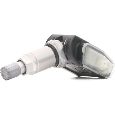 Schrader 3108 Wheel Sensor - Tire Pressure Monitoring System Schrader 3108 Wheel Sensor - Tire Pressure Monitoring System