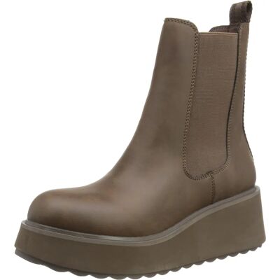 Rocket Dog Heyday Moda brązowa Rocket Dog Heyday Moda brązowa