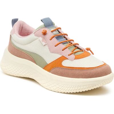Rocket Dog Pella Trainers - Turnschuhe Rocket Dog Pella Trainers - Turnschuhe