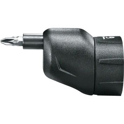 Accessorio eccentrico Bosch IXO - Avvitatore elettrico Accessorio eccentrico Bosch IXO - Avvitatore elettrico