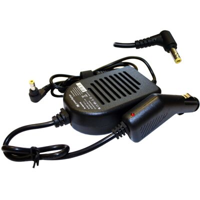 Power4Laptops - Toshiba Satellite L70 - DC Adapter Power4Laptops - Toshiba Satellite L70 - DC Adapter