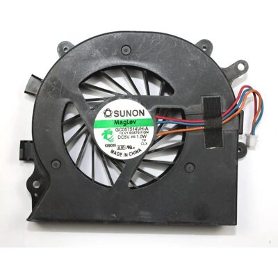 Sony Vaio VPCEB4E1E/WI Replacement Laptop Fan Sony Vaio VPCEB4E1E/WI Replacement Laptop Fan
