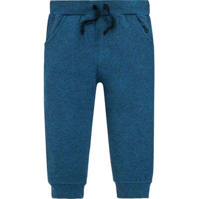 Jojo Maman Bébé Jogginghose, 2er-Pack - 3 Jahre Jojo Maman Bébé Jogginghose, 2er-Pack - 3 Jahre