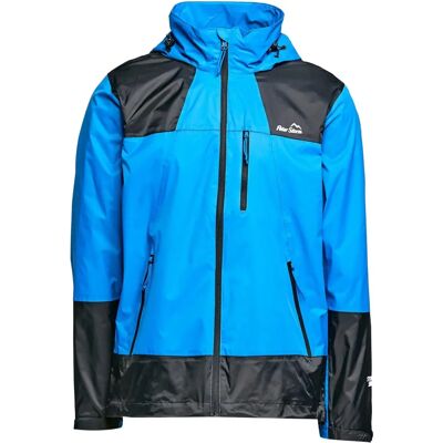Peter Storm - Torrent III Waterproof Jacket - Blue - Jacket Peter Storm - Torrent III Waterproof Jacket - Blue - Jacket