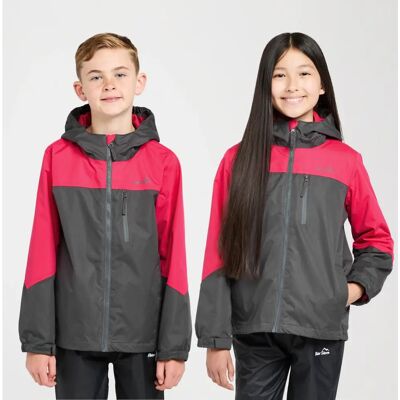 Peter Storm - Lakes 3-In-1 Jacket - Grey - Jacket Peter Storm - Lakes 3-In-1 Jacket - Grey - Jacket
