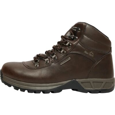 Peter Storm Rivelin - Brown - UK9 - Walking Boots Peter Storm Rivelin - Brown - UK9 - Walking Boots