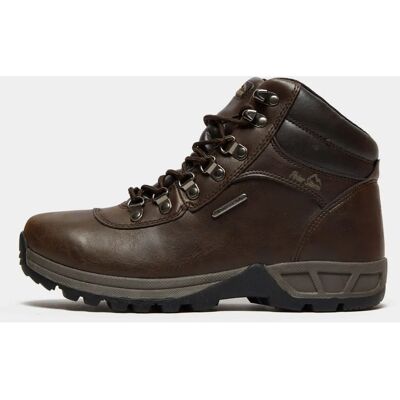 Peter Storm - Rivelin - Womens - Stormgrip - Boots Peter Storm - Rivelin - Womens - Stormgrip - Boots