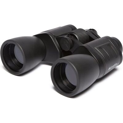 Eurohike - 10x50 High Performing - Soft Pouch - Binoculars Eurohike - 10x50 High Performing - Soft Pouch - Binoculars