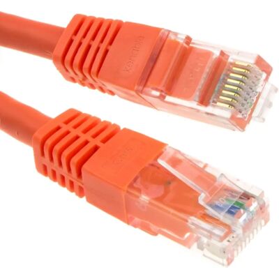 kenable - Cat6 Ethernet Cable - 10 m - Copper - Cable kenable - Cat6 Ethernet Cable - 10 m - Copper - Cable