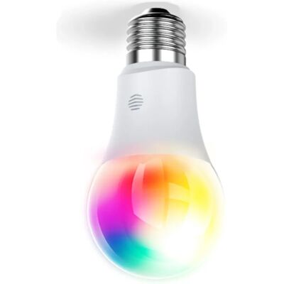 Hive Active Light - B22 Colour Changing Hive Active Light - B22 Colour Changing