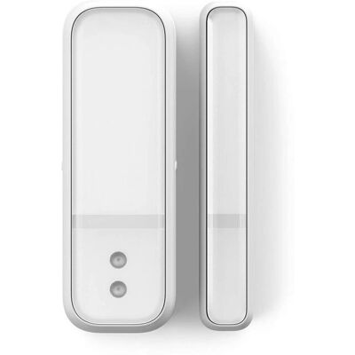 Hive IT7001355 Motion Sensor - Motion detector, White, Wireless - motion detector Hive IT7001355 Motion Sensor - Motion detector, White, Wireless - motion detector