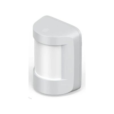 Hive 851880 Motion Detector - Pet Friendly Wireless Wall White Hive 851880 Motion Detector - Pet Friendly Wireless Wall White