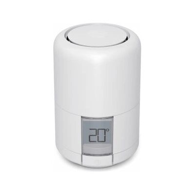 Hive 851961 - 15mm - White - 5 Pack - Thermostatic radiator valve Hive 851961 - 15mm - White - 5 Pack - Thermostatic radiator valve
