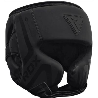 RDX Head Guard T15 - Head Guard RDX Head Guard T15 - Head Guard