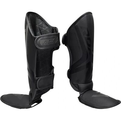 RDX T15 Schienbeinschoner - Impact Schutz RDX T15 Schienbeinschoner - Impact Schutz