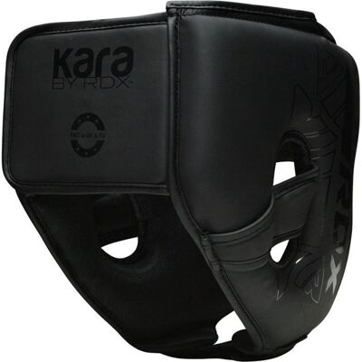 RDX Sports F6 Kopf-Schutz - Stoßdämpfender Boxhelm RDX Sports F6 Kopf-Schutz - Stoßdämpfender Boxhelm