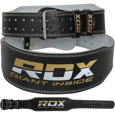 RDX Sports T6 Plus - Guantes MMA - Rojo - S - Entrenamiento RDX Sports T6 Plus - Guantes MMA - Rojo - S - Entrenamiento