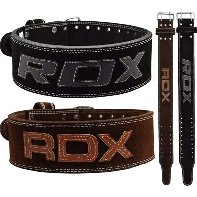 Guantes RDX Grappling Rex T6 Plus negro amarillo blanco - S Guantes RDX Grappling Rex T6 Plus negro amarillo blanco - S