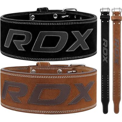 RDX T6 Plus MMA Gloves - Yellow - Training & Sparring - Light Protection RDX T6 Plus MMA Gloves - Yellow - Training & Sparring - Light Protection