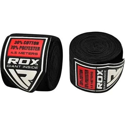 RDX Boxbandage 450cm - Védő kéztagok RDX Boxbandage 450cm - Védő kéztagok