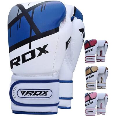 Tuta sauna unisex RDX - Leggera, Resistente all'acqua per fitness Tuta sauna unisex RDX - Leggera, Resistente all'acqua per fitness