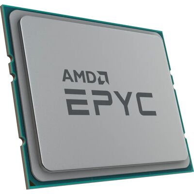 Processeur AMD EPYC 7502 2,5GHz - CPU serveur - Publicité Processeur AMD EPYC 7502 2,5GHz - CPU serveur - Publicité