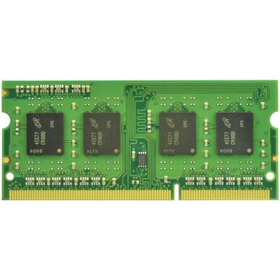 Mémoire 4GB DDR3L 1600MHz 2-Power - Garantie à vie - Publicité Mémoire 4GB DDR3L 1600MHz 2-Power - Garantie à vie - Publicité