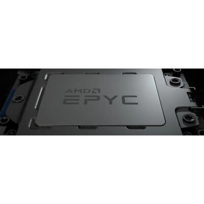 Processore AMD EPYC 7H12 - 64 core, 2,6 GHz, DDR4, Server Processore AMD EPYC 7H12 - 64 core, 2,6 GHz, DDR4, Server