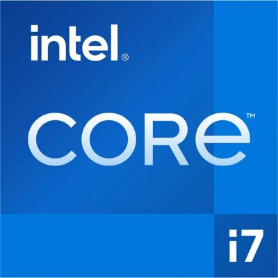 Intel Core i7-13700 - Procesador - LGA 1700 - 30MB Cache Intel Core i7-13700 - Procesador - LGA 1700 - 30MB Cache