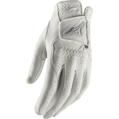 Mizuno Gant Tour - Atmungsaktiger Golfhandschuh Mizuno Gant Tour - Atmungsaktiger Golfhandschuh