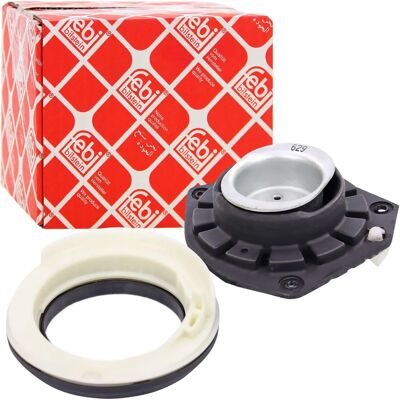 Febi Bilstein 22619 Suspension Bearing - Suspension Bearing Febi Bilstein 22619 Suspension Bearing - Suspension Bearing