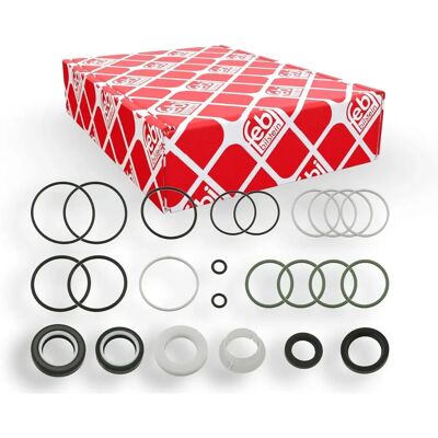 febi bilstein 26239 Kit de Joints de Direction - Automotive febi bilstein 26239 Kit de Joints de Direction - Automotive