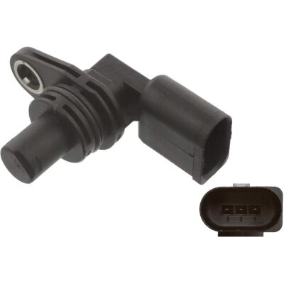 Febi Bilstein Sensor - 37510 - Fordonsensor Febi Bilstein Sensor - 37510 - Fordonsensor
