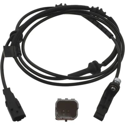 febi bilstein 36947 ABS Sensor - Original reservdel febi bilstein 36947 ABS Sensor - Original reservdel