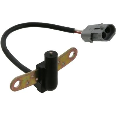 Febi-Bilstein 22893 Generator - Kurbelwellen-Impulsgenerator - Auto Febi-Bilstein 22893 Generator - Kurbelwellen-Impulsgenerator - Auto