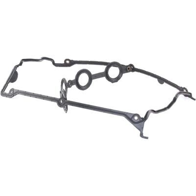 febi bilstein 23548 Ventildeckeldichtung - Valve Cover Gasket febi bilstein 23548 Ventildeckeldichtung - Valve Cover Gasket