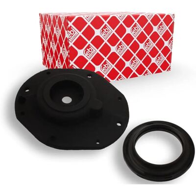 febi bilstein - 10549 - Främre axel - Börlange stötdämpar febi bilstein - 10549 - Främre axel - Börlange stötdämpar